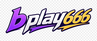 B Play666